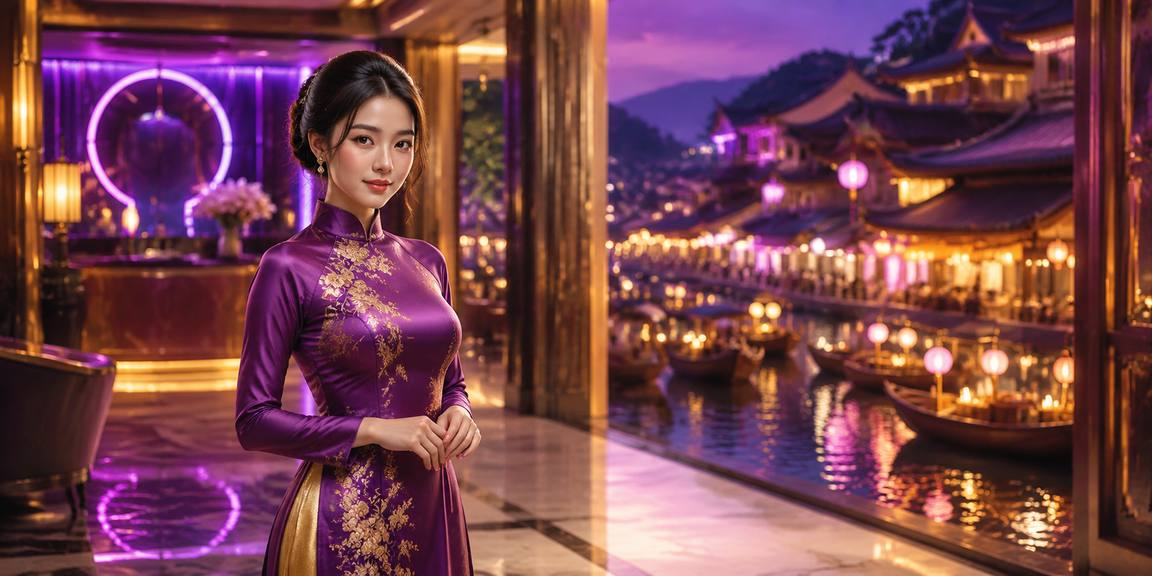 hm88 vip hm88 vip — xây dựng cho người chơi Việt Nam