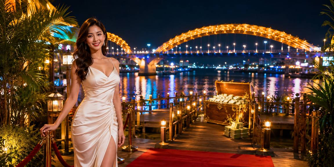 hm88 vip Sic Bo Cổ Điển