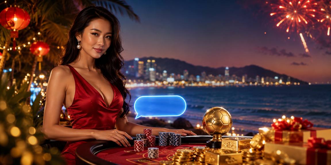 hm88 vip hm88 vip App – Toàn bộ sảnh chơi trong lòng bàn tay